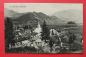 Preview: Postcard PC St Salvator / 1910-1930